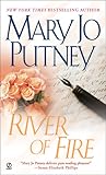 River of Fire by Mary Jo Putney