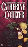 The Rebel Bride by Catherine Coulter