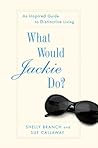 What Would Jackie...