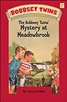 The Bobbsey Twins' Mystery at Meadowbrook (Bobbsey Twins, #7)