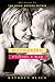 Mothering Without a Map by Kathryn Black