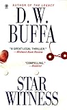 Star Witness