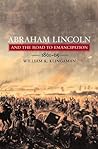 Abraham Lincoln a...
