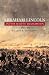Abraham Lincoln and the Road to Emancipation, 1861-1865