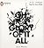 Oh the Glory of It All by Sean Wilsey