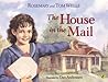 The House in the Mail