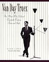 Van Day Truex: The Man Who Defined Twentieth-Century Taste and Style