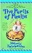 The Perils of Paella (A  Ca...