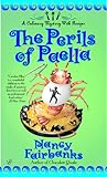 the-perils-of-paella-a-carolyn-blue-culinary-mystery-5