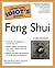 The Complete Idiot's Guide to Feng Shui