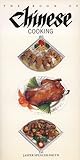 The Book of Chinese Cooking