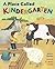 A Place Called Kindergarten