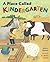 A Place Called Kindergarten by Jessica Harper