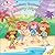 Strawberry Shortcake's Seaberry Mystery by Sonia Sander