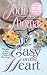 Easy On the Heart by Jodi Thomas Easy On the Heart by Jodi Thomas