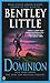 Dominion