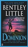 Dominion