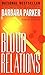 Blood Relations