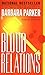 Blood Relations