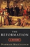The Reformation: ...