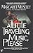 A Little Traveling Music, P...