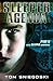Sleeper Agenda (Sleeper Con...