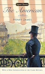 Popular Henry James Books