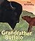Grandfather Buffalo