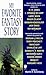 My Favorite Fantasy Story