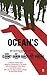 Ocean's 11