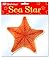 Sea Star