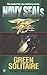 Green Solitaire (Navy Seals...