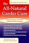 All Natural Cardio Cure