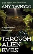 Through Alien Eyes