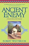 Ancient Enemy (Howard Moon Deer #4)