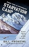 Starvation Camp