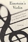 Einstein's Violin