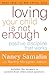 Loving Your Child Is Not En...