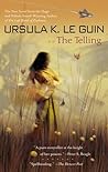 The Telling by Ursula K. Le Guin