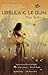 The Telling (Hainish Cycle, #8)