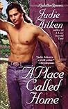 A Place Called Home