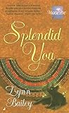 Splendid You (Magical Love)