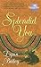 Splendid You by Lynn Bailey