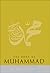 The Book of Muhammad