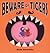 Beware of Tigers by Dave Horowitz