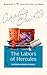 The Labors of Hercules (Her...