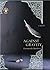 Against Gravity by Farnoosh Moshiri