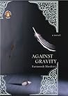 Against Gravity