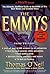 The Emmys by Thomas O'Neil