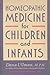 Homeopathic Medicine for Ch...